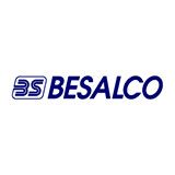 BESALCO