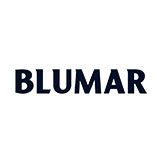 BLUMAR