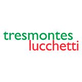 LUCHETTI