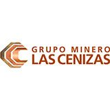 MINERALASCENIZAS