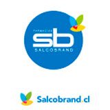 SALCOBRAND