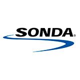 SONDA
